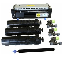 Ремонтный комплект Cet CET2862U (40X8426) для Lexmark MX710/MX810/MX812/MS810/MS812