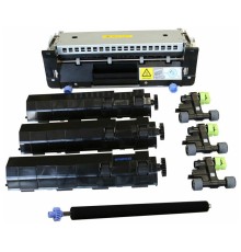 Ремонтный комплект Cet CET2862U (40X8426) для Lexmark MX710/MX810/MX812/MS810/MS812