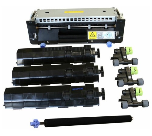 Ремонтный комплект Cet CET2862U (40X8426) для Lexmark MX710/MX810/MX812/MS810/MS812
