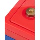 Батарея для ИБП Ippon IP12-140 12В 140Ач
