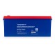 Батарея для ИБП Ippon IP12-200 12В 200Ач