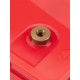 Батарея для ИБП Ippon IP12-200 12В 200Ач