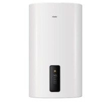Водонагреватель Haier ES50V-F7 электрический настенный/белый