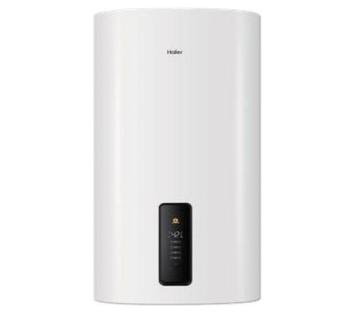 Водонагреватель Haier ES50V-F7 электрический настенный/белый