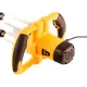 Дрель-миксер Denzel EM-2-1600 1600Вт HEX13 (27911)
