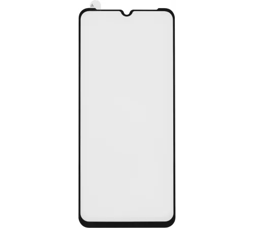 Защитное стекло для экрана Brosco черный для Motorola Moto G20 1шт. (MOTO-G20-FSP-GLASS-BLACK) Защитное стекло для экрана Brosco черный для Motorola Moto G20 1шт. (MOTO-G20-FSP-GLASS-BLACK)