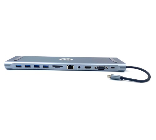 Стыковочная станция Digma DS-950 Стыковочная станция Digma DS-950