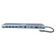 Стыковочная станция Digma DS-950