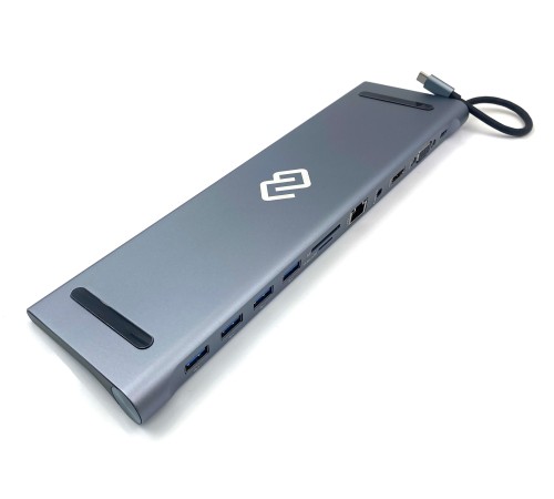 Стыковочная станция Digma DS-950 Стыковочная станция Digma DS-950