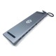 Стыковочная станция Digma DS-950