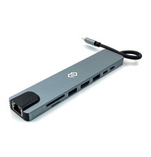 Стыковочная станция Digma DS-951