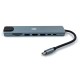 Стыковочная станция Digma DS-951