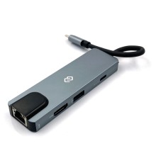 Стыковочная станция Digma DS-945