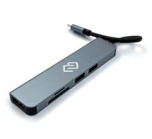 Стыковочная станция Digma DS-920
