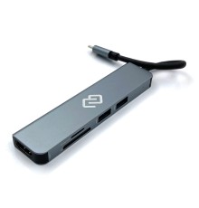 Стыковочная станция Digma DS-920