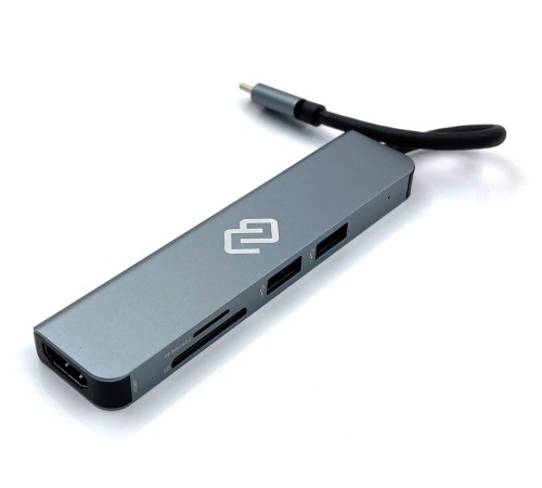 Стыковочная станция Digma DS-920 Стыковочная станция Digma DS-920