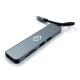 Стыковочная станция Digma DS-920