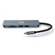 Стыковочная станция Digma DS-920
