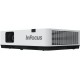 Проектор Infocus IN1014 LCD 3400Lm (1024x768) 2000:1 ресурс лампы:10000часов 1xUSB typeB 1xHDMI 3.1кг