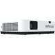 Проектор Infocus IN1014 LCD 3400Lm (1024x768) 2000:1 ресурс лампы:10000часов 1xUSB typeB 1xHDMI 3.1кг