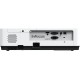 Проектор Infocus IN1014 LCD 3400Lm (1024x768) 2000:1 ресурс лампы:10000часов 1xUSB typeB 1xHDMI 3.1кг