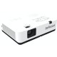 Проектор Infocus IN1014 LCD 3400Lm (1024x768) 2000:1 ресурс лампы:10000часов 1xUSB typeB 1xHDMI 3.1кг