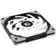 Вентилятор ID-Cooling NO-12015-XT ARGB 120x120x15mm 4-pin 14-31dB LED Ret