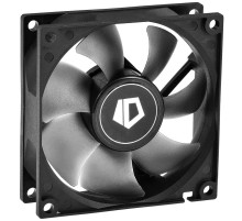 Case Fan ID-Cooling NO-8025-SD [ID-FAN-NO-8025-SD]