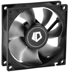 Case Fan ID-Cooling NO-8025-SD [ID-FAN-NO-8025-SD]