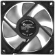 Case Fan ID-Cooling NO-8025-SD [ID-FAN-NO-8025-SD]