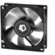 Case Fan ID-Cooling NO-8025-SD [ID-FAN-NO-8025-SD]