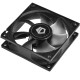 Case Fan ID-Cooling NO-8025-SD [ID-FAN-NO-8025-SD]