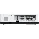 Проектор Infocus IN1024 LCD 4000Lm (1024x768) 50000:1 ресурс лампы:10000часов 1xUSB typeA 2xUSB typeB 2xHDMI 3.3кг