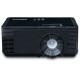 Проектор Infocus IN138HD DLP 4000Lm (1920x1080) 28500:1 ресурс лампы:5500часов 1xUSB typeA 3xHDMI 3.2кг