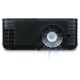 Проектор Infocus IN138HD DLP 4000Lm (1920x1080) 28500:1 ресурс лампы:5500часов 1xUSB typeA 3xHDMI 3.2кг