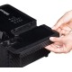 Проектор Infocus IN138HD DLP 4000Lm (1920x1080) 28500:1 ресурс лампы:5500часов 1xUSB typeA 3xHDMI 3.2кг