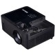 Проектор Infocus IN138HD DLP 4000Lm (1920x1080) 28500:1 ресурс лампы:5500часов 1xUSB typeA 3xHDMI 3.2кг