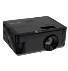 Проектор Infocus IN2136 DLP 4500Lm (1280x800) 28500:1 ресурс лампы:10000часов 1xUSB typeA 3xHDMI 3.2кг