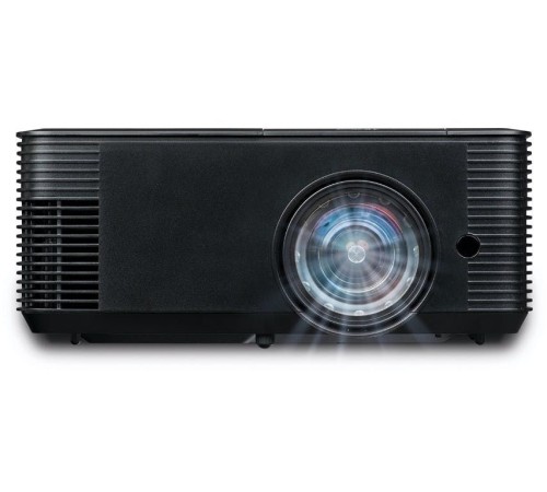 Проектор Infocus IN134ST DLP 4000Lm (1024x768) 28500:1 ресурс лампы:8000часов 1xUSB typeA 3xHDMI 3.2кг Проектор Infocus IN134ST DLP 4000Lm (1024x768) 28500:1 ресурс лампы:8000часов 1xUSB typeA 3xHDMI 3.2кг