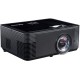 Проектор Infocus IN134ST DLP 4000Lm (1024x768) 28500:1 ресурс лампы:8000часов 1xUSB typeA 3xHDMI 3.2кг