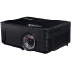 Проектор Infocus IN134ST DLP 4000Lm (1024x768) 28500:1 ресурс лампы:8000часов 1xUSB typeA 3xHDMI 3.2кг