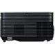 Проектор Infocus IN134ST DLP 4000Lm (1024x768) 28500:1 ресурс лампы:8000часов 1xUSB typeA 3xHDMI 3.2кг