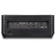 Проектор Infocus IN134ST DLP 4000Lm (1024x768) 28500:1 ресурс лампы:8000часов 1xUSB typeA 3xHDMI 3.2кг
