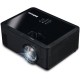 Проектор Infocus IN136ST DLP 4000Lm (1280x800) 28500:1 ресурс лампы:8000часов 1xUSB typeA 3xHDMI 3.2кг