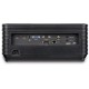 Проектор Infocus IN136ST DLP 4000Lm (1280x800) 28500:1 ресурс лампы:8000часов 1xUSB typeA 3xHDMI 3.2кг