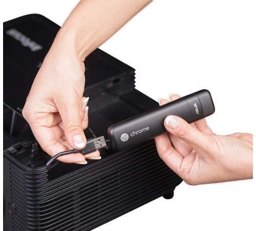 Проектор Infocus IN136ST DLP 4000Lm (1280x800) 28500:1 ресурс лампы:8000часов 1xUSB typeA 3xHDMI 3.2кг Проектор Infocus IN136ST DLP 4000Lm (1280x800) 28500:1 ресурс лампы:8000часов 1xUSB typeA 3xHDMI 3.2кг