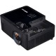 Проектор Infocus IN136ST DLP 4000Lm (1280x800) 28500:1 ресурс лампы:8000часов 1xUSB typeA 3xHDMI 3.2кг