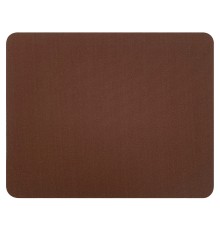 Коврик для мыши Buro BU-CLOTH коричневый