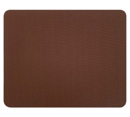 Коврик для мыши Buro BU-CLOTH коричневый Коврик для мыши Buro BU-CLOTH коричневый