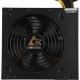 Chieftec CORE 700W, ATX 12V 2.3 PSU,W/12cm Fan,80 plus Gold, BBS-700S OEM